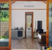 Maledivy-Kandolhu-Maldives-31