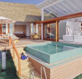 Maledivy-Kandolhu-Maldives-32