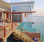 Maledivy-Kandolhu-Maldives-33