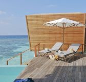 Maledivy-Kandolhu-Maldives-34