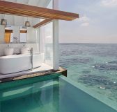 Maledivy-Kandolhu-Maldives-35
