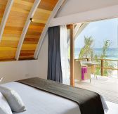 Maledivy-Kandolhu-Maldives-37