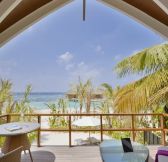 Maledivy-Kandolhu-Maldives-38
