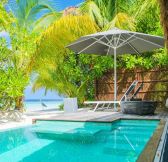 Maledivy-Kandolhu-Maldives-39