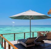 Maledivy-Kandolhu-Maldives-40
