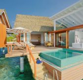 Maledivy-Kandolhu-Maldives-41