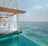 Maledivy-Kandolhu-Maldives-42