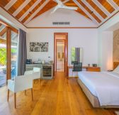 Maledivy-Kandolhu-Maldives-43