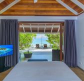 Maledivy-Kandolhu-Maldives-44