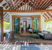 Maledivy-Kandolhu-Maldives-45