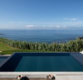 Azory-Sao-Miguel-hotel-Sul-Villas-Spa-2