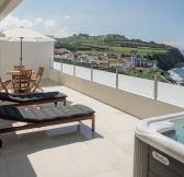 Azory-Sao-Miguel-hotel-Sul-Villas-Spa-pokoj-prime-suite-4