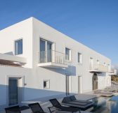 Azory-Sao-Miguel-White-Exclusive-Suites_Villas-1