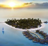 Maledivy-The-Nautilus-Beach-Ocean-Houses-Maldives-3