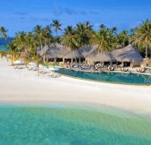 Maledivy-The-Nautilus-Beach-Ocean-Houses-Maldives-3a