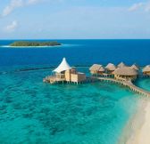 Maledivy-The-Nautilus-Beach-Ocean-Houses-Maldives-3b