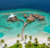 Maledivy-The-Nautilus-Beach-Ocean-Houses-Maldives-3c