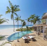 Maledivy-The-Nautilus-Beach-Ocean-Houses-Maldives-4