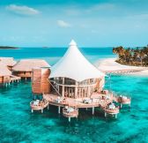 Maledivy-The-Nautilus-Beach-Ocean-Houses-Maldives-4a