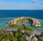 Maledivy-The-Nautilus-Beach-Ocean-Houses-Maldives-5
