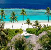 Maledivy-The-Nautilus-Beach-Ocean-Houses-Maldives-6