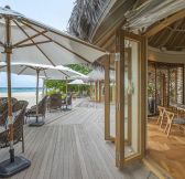 Maledivy-The-Nautilus-Beach-Ocean-Houses-Maldives-6b