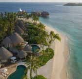 Maledivy-The-Nautilus-Beach-Ocean-Houses-Maldives-7b