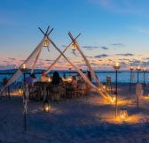 Maledivy-The-Nautilus-Beach-Ocean-Houses-Maldives-7c