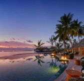 Maledivy-The-Nautilus-Beach-Ocean-Houses-Maldives-8a