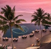 Maledivy-The-Nautilus-Beach-Ocean-Houses-Maldives-8c