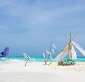 Maledivy-The-Nautilus-Beach-Ocean-Houses-Maldives-8d