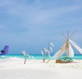 Maledivy-The-Nautilus-Beach-Ocean-Houses-Maldives-8d