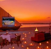 Maledivy-The-Nautilus-Beach-Ocean-Houses-Maldives-8e