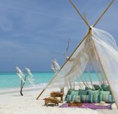 Maledivy-The-Nautilus-Beach-Ocean-Houses-Maldives-9