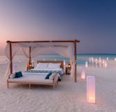 Maledivy-The-Nautilus-Beach-Ocean-Houses-Maldives-9a