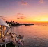 Maledivy-The-Nautilus-Beach-Ocean-Houses-Maldives-10a