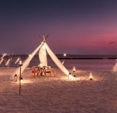 Maledivy-The-Nautilus-Beach-Ocean-Houses-Maldives-12