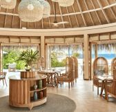Maledivy-The-Nautilus-Beach-Ocean-Houses-Maldives-13