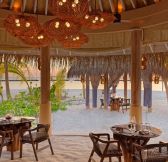 Maledivy-The-Nautilus-Beach-Ocean-Houses-Maldives-15