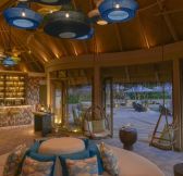 Maledivy-The-Nautilus-Beach-Ocean-Houses-Maldives-16