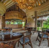 Maledivy-The-Nautilus-Beach-Ocean-Houses-Maldives-16a