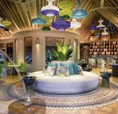 Maledivy-The-Nautilus-Beach-Ocean-Houses-Maldives-17a