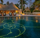 Maledivy-The-Nautilus-Beach-Ocean-Houses-Maldives-19