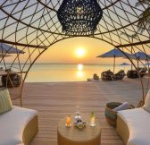Maledivy-The-Nautilus-Beach-Ocean-Houses-Maldives-20