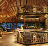 Maledivy-The-Nautilus-Beach-Ocean-Houses-Maldives-21