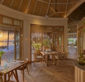 Maledivy-The-Nautilus-Beach-Ocean-Houses-Maldives-23