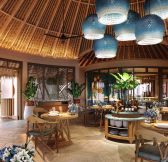Maledivy-The-Nautilus-Beach-Ocean-Houses-Maldives-24