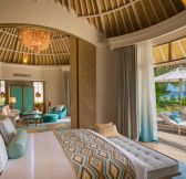 Maledivy-The-Nautilus-Beach-Ocean-Houses-Maldives-30