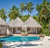 Maledivy-The-Nautilus-Beach-Ocean-Houses-Maldives-32