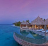 Maledivy-The-Nautilus-Beach-Ocean-Houses-Maldives-33